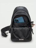 VOLCOM STRAPPED SLING