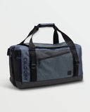 VOLCOM OUTBOUND DEFFRL DARK SLATE