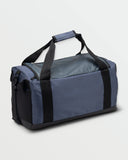 VOLCOM OUTBOUND DEFFRL DARK SLATE