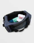 VOLCOM OUTBOUND DEFFRL DARK SLATE
