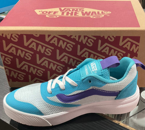 KIDS ULTRARANGE RAP ATLANTIS