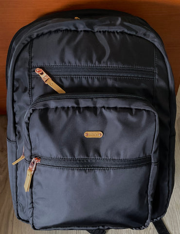 ROXY AFTER SCHOOL BACKPACK