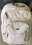 ROXY AFTER SCHOOL BACKPACK