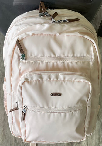 ROXY AFTER SCHOOL BACKPACK