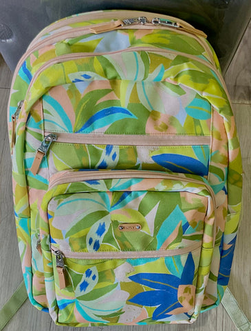 ROXY AFTER SCHOOL BACKPACK