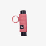 THREAD ROSE WATER LIP BALM HOLDER