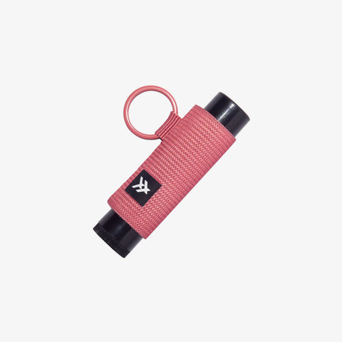 THREAD ROSE WATER LIP BALM HOLDER