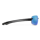 SUNCLOUD TOPLINE