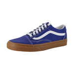 VANS OLD SKOOL SPECTRUM