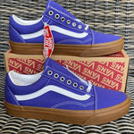 VANS OLD SKOOL SPECTRUM