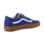 VANS OLD SKOOL SPECTRUM