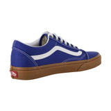 VANS OLD SKOOL SPECTRUM