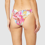 hurley palm paradise mob btm