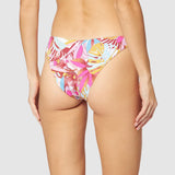 hurley palm paradise mob btm