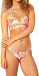 hurley palm paradise mob btm