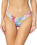 hurley palm paradise mob btm