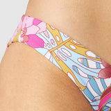 hurley palm paradise mob btm