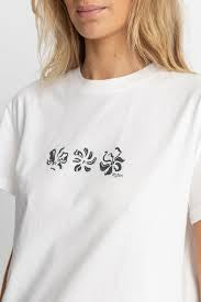 RHYTHM SUNDANCE BAND T-SHIRT