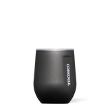 CORKCICLE CERAMIC SLATE/GREY STEMLESS