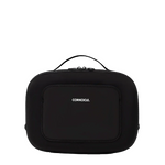 CORKCICLE LUNCHPODS BLK