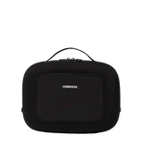 CORKCICLE LUNCHPODS BLK