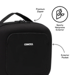 CORKCICLE LUNCHPODS BLK
