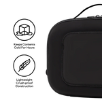 CORKCICLE LUNCHPODS BLK
