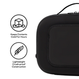 CORKCICLE LUNCHPODS BLK