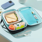 CORKCICLE LUNCHPODS BLK