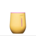 CORKCICLE TOUCAN JAMS STEMLESS