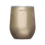 CORKCICLE CHAMPAGNE DREAM STEMLESS