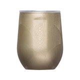 CORKCICLE CHAMPAGNE DREAM STEMLESS