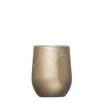 CORKCICLE CHAMPAGNE DREAM STEMLESS