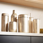 CORKCICLE CHAMPAGNE DREAM TUMBLER