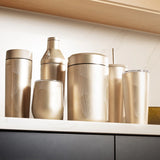 CORKCICLE CHAMPAGNE DREAM TUMBLER