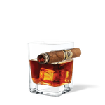 CORKCICLE CIGAR GLASS
