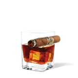 CORKCICLE CIGAR GLASS
