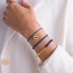 PURA VIDA CLEAR VISION
