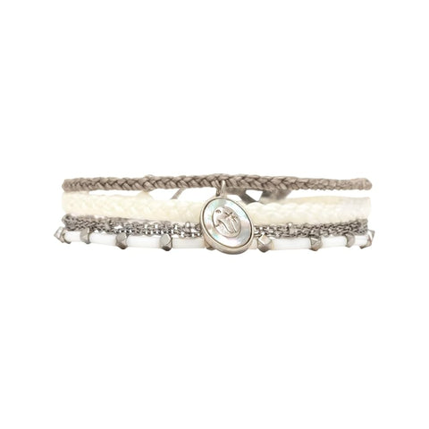 PURA VIDA SILVER FROST