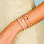 PURA VIDA SILVER FROST