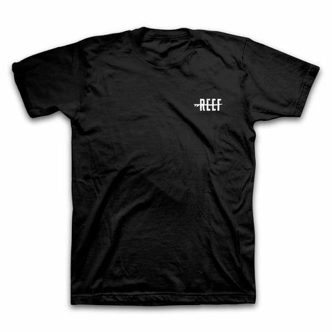 REEF BOARDER TSHIRT