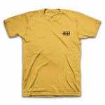 REEF BOARDER TEE