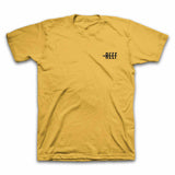 REEF BOARDER TEE