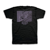 REEF POINT BREAK SS TEE