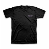 REEF POINT BREAK SS TEE