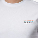 REEF GRANDVIEW SS TEE