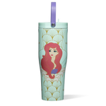CORKCICLE ARIEL GO CUP XL 30oz