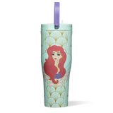 CORKCICLE ARIEL GO CUP XL 30oz