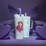 CORKCICLE ARIEL GO CUP XL 30oz