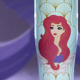 CORKCICLE ARIEL GO CUP XL 30oz